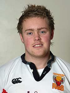 Andrew Tillotson11208gc
